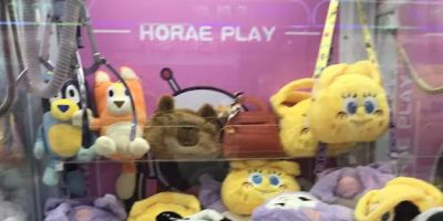 Horae Play