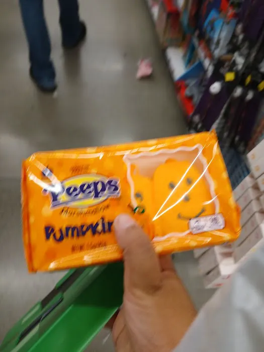 Five Below 0