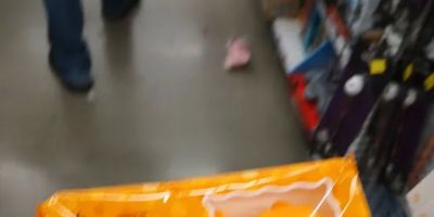 Five Below