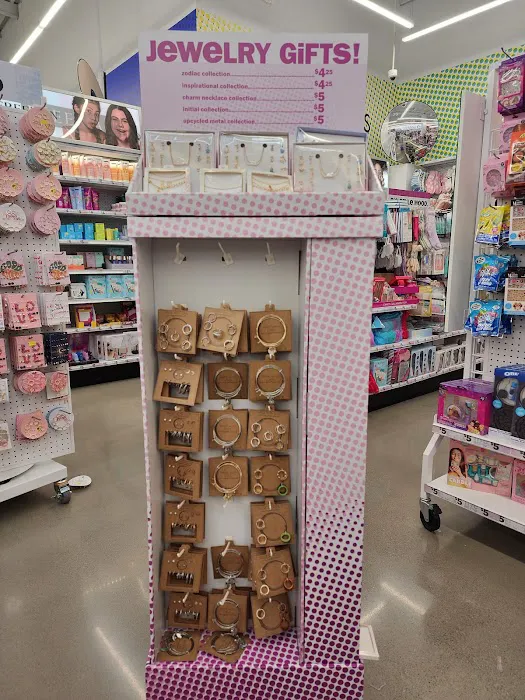 Five Below 2