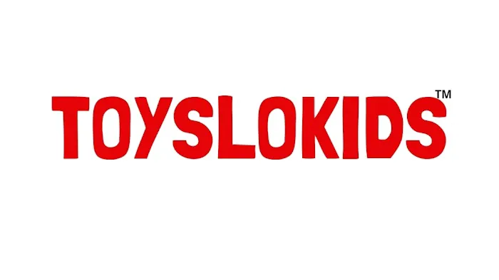 TOYSLOKIDS 0