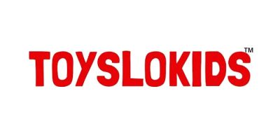 TOYSLOKIDS