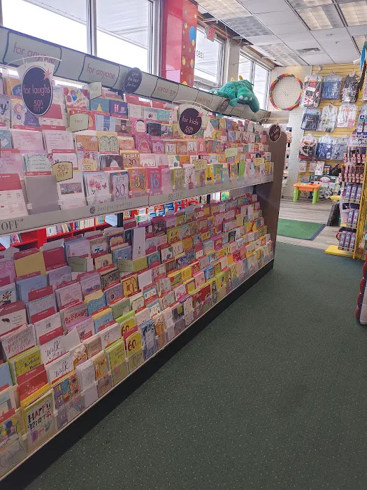Matty's Toy Stop 3