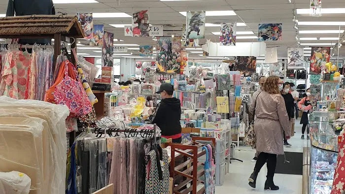 Little Japan USA 3