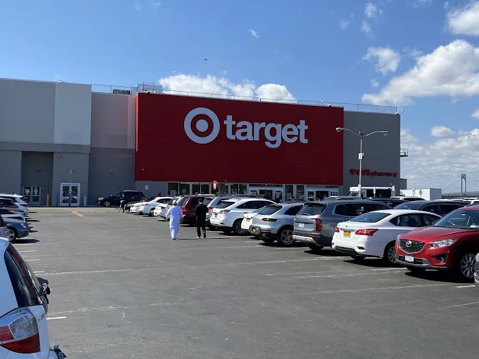 Target 4