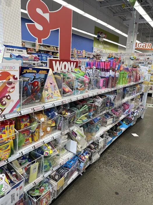 Five Below 0