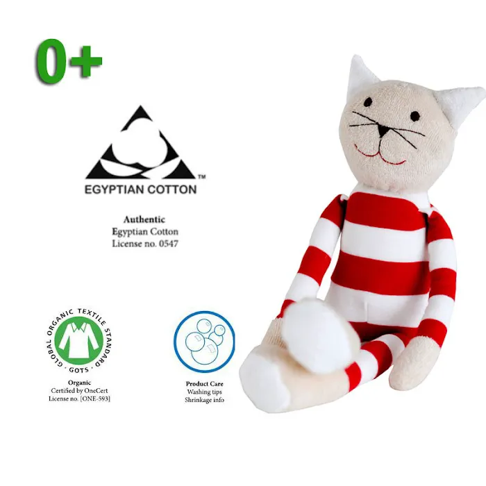 DOECOLIVING 1