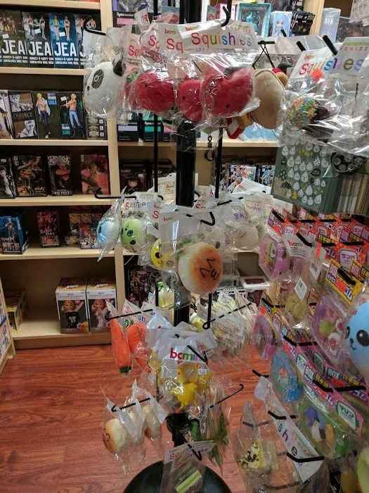 ToysDiva 7