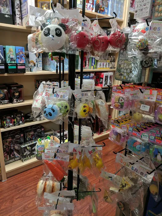 ToysDiva 3