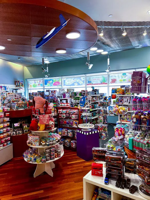 Learning Express of Port Washington 7