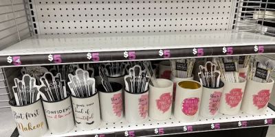 Five Below