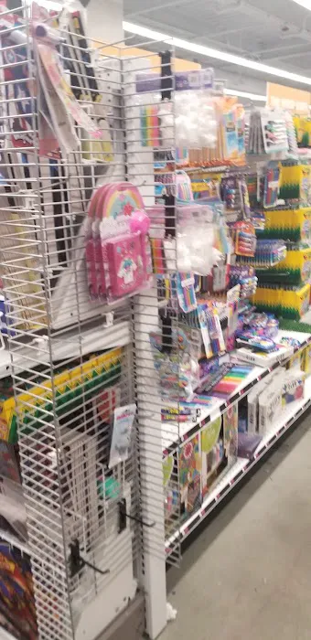 Five Below 2