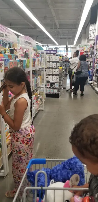 Five Below 9