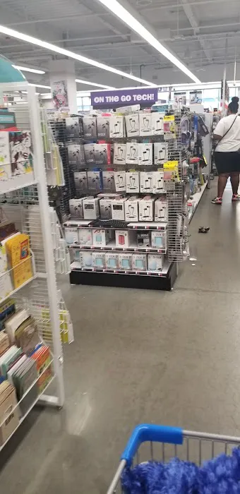 Five Below 4