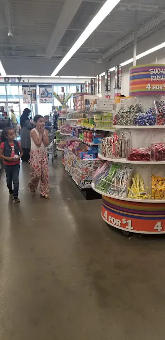 Five Below 6