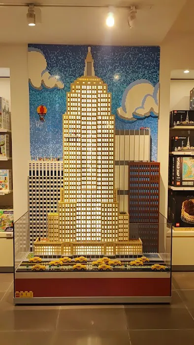 Lego 3