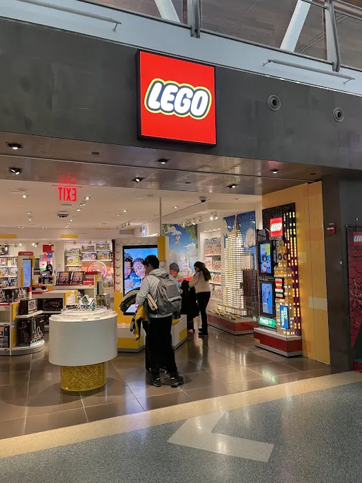 Lego 8