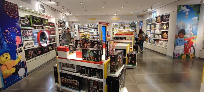 Lego 4