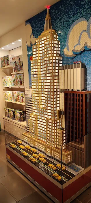 Lego 5
