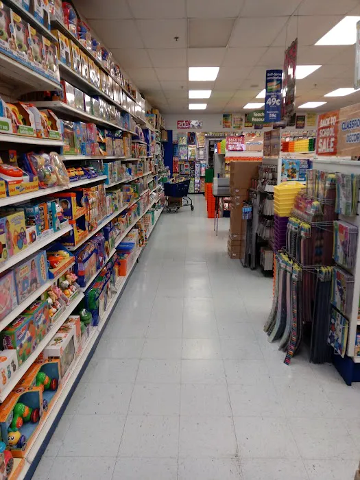 Lakeshore Learning Store 0