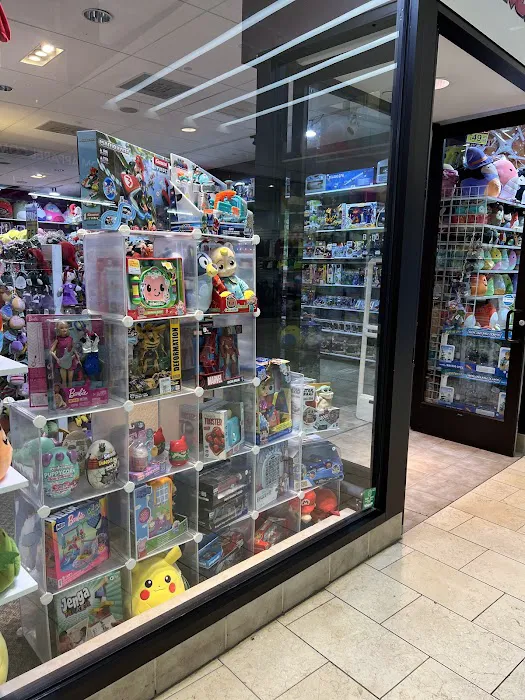 Toy Republic 4