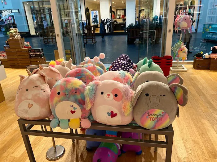 Toy Republic 0