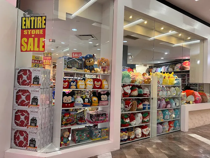 Toy Republic 2