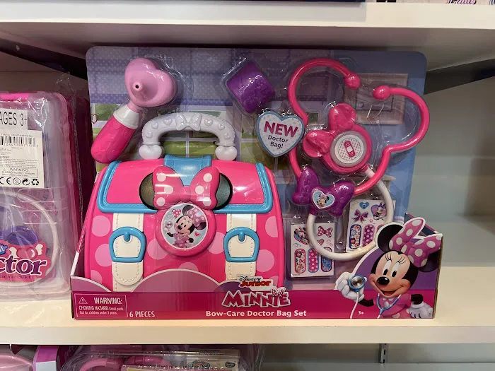 Toy Republic 4