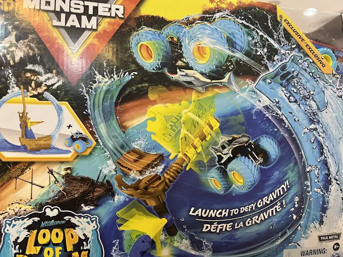 Toy Republic 7
