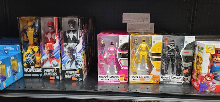 All about Toys 3