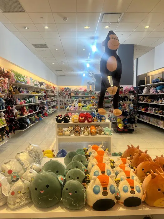 Kids Planet - Toy Store in the Bronx 6