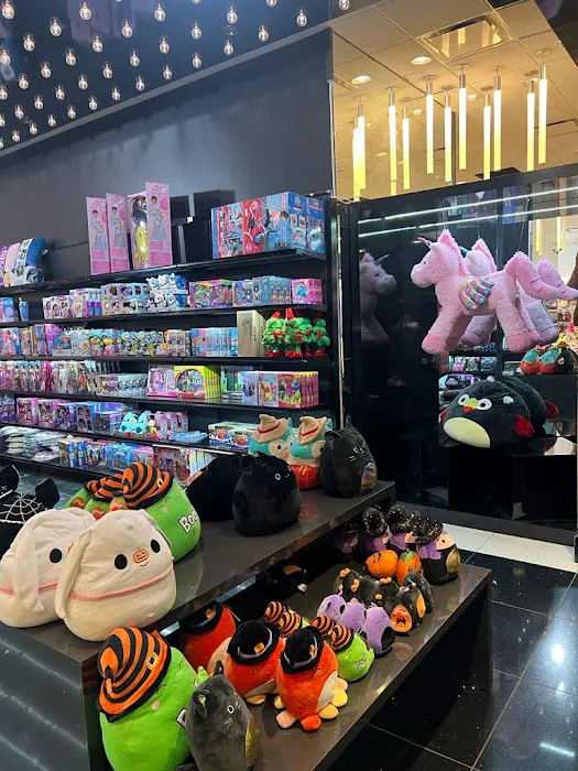 Kids Planet - Toy Store in the Bronx 5