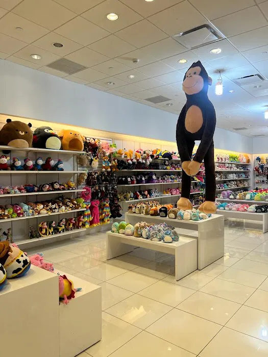 Kids Planet - Toy Store in the Bronx 8