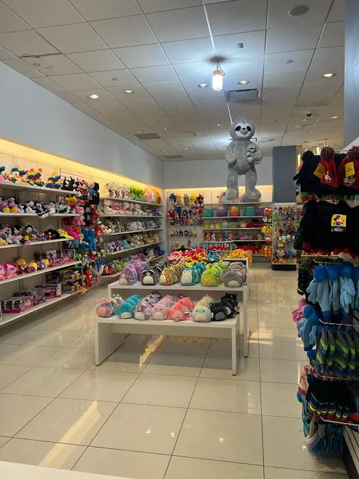 Kids Planet - Toy Store in the Bronx 4