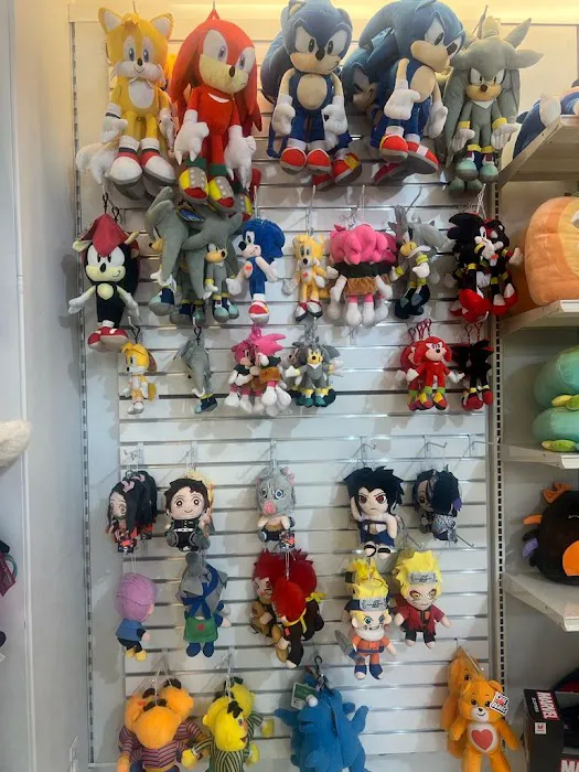 Kids Planet - Toy Store in the Bronx 3