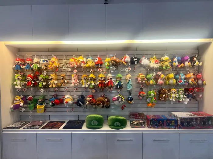 Kids Planet - Toy Store in the Bronx 9