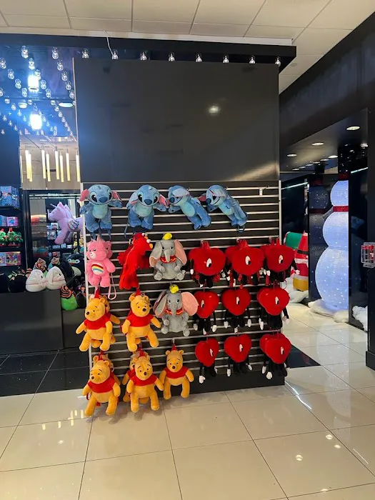 Kids Planet - Toy Store in the Bronx 7