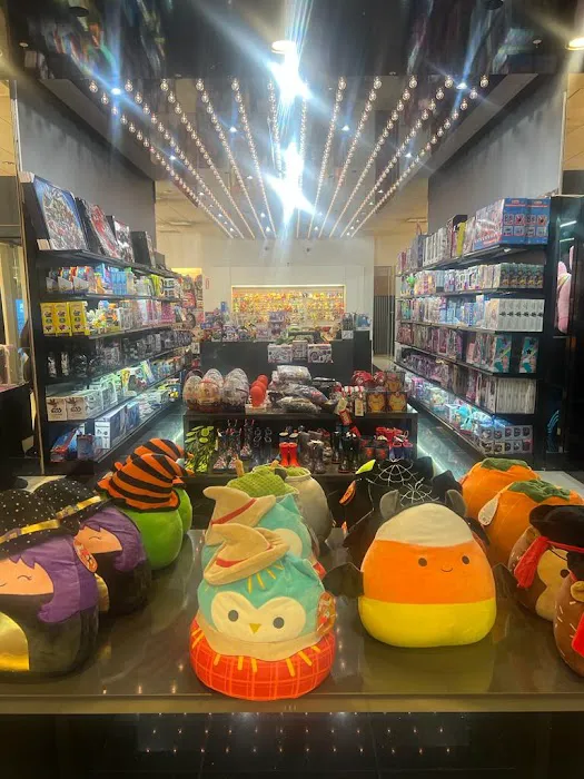 Kids Planet - Toy Store in the Bronx 2