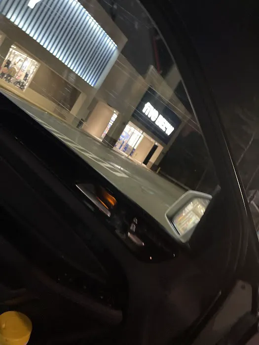 Five Below 6