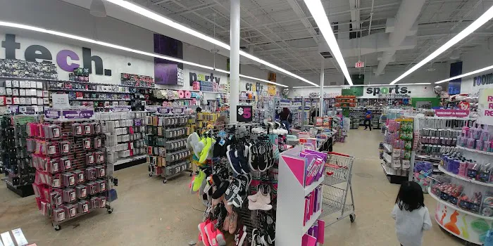 Five Below 0