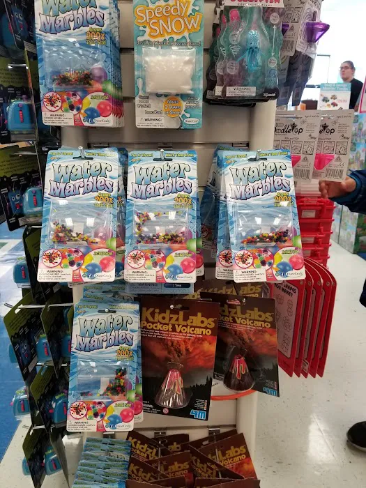 Lakeshore Learning Store 8