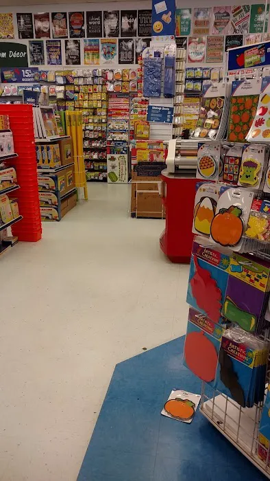 Lakeshore Learning Store 3