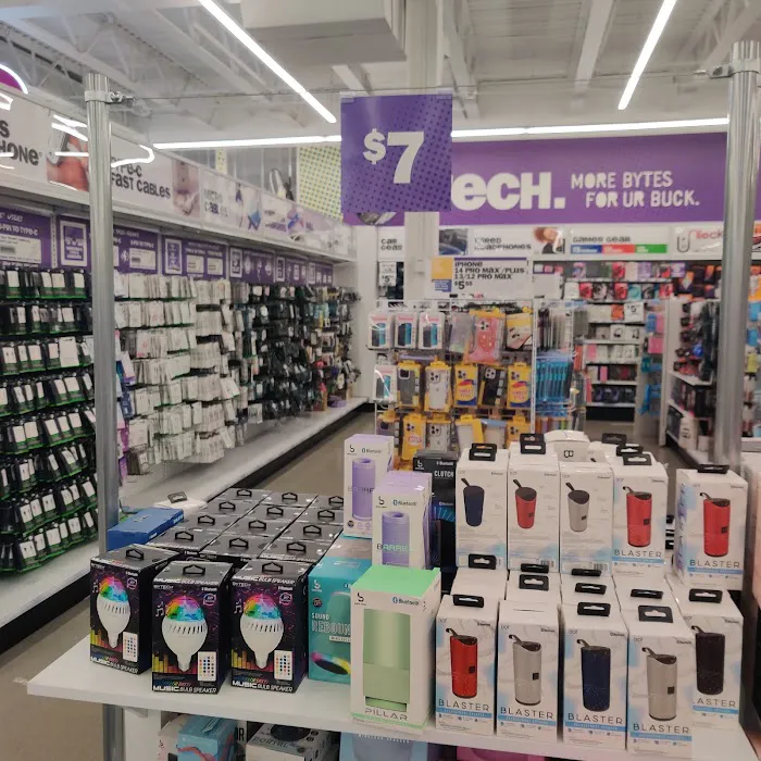 Five Below 0