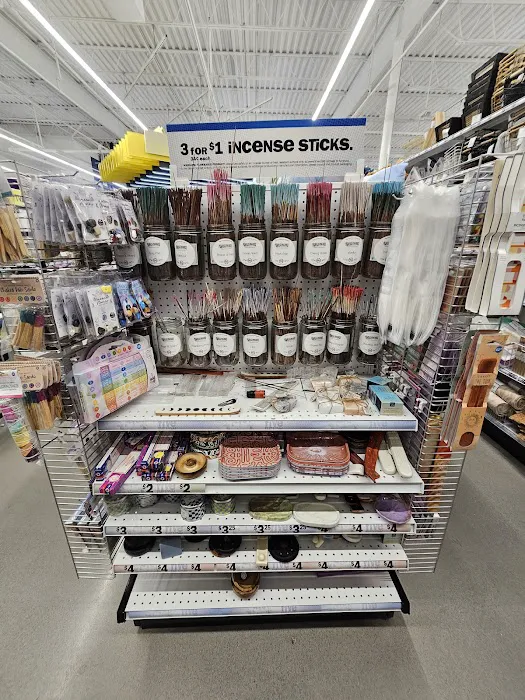 Five Below 2