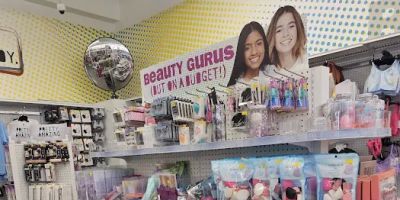 Five Below