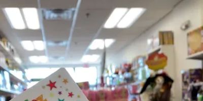 Kidz Toys