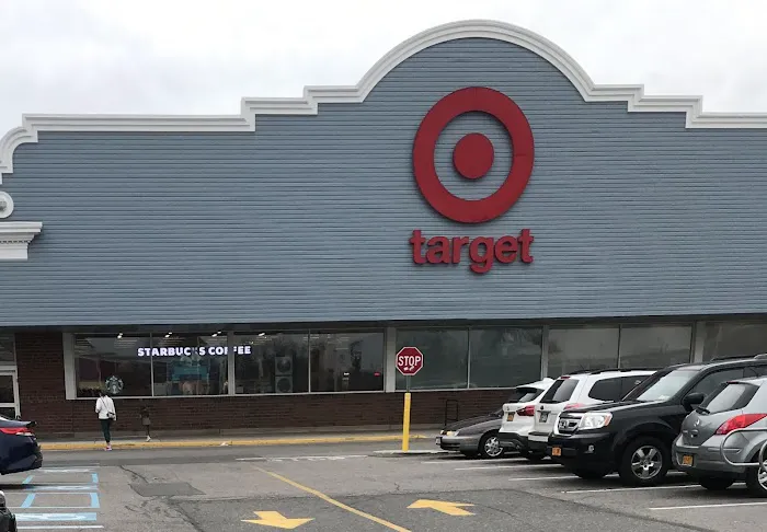 Target 1