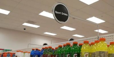 Target