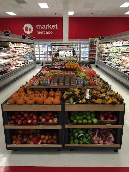Target 4