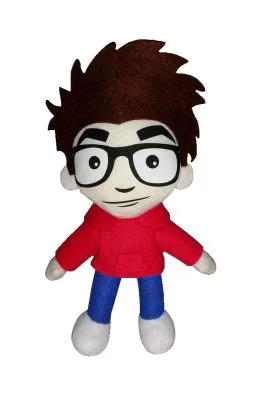 Go! Calendars & Games 0